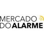 MERCADO DO ALARME
